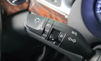 Hyundai Aslan
