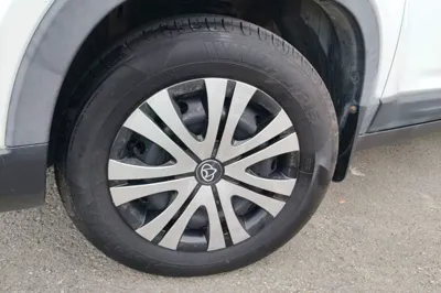 CHANGAN OSHAN X70A