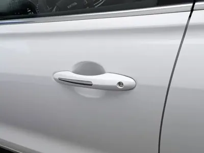 Haval H7