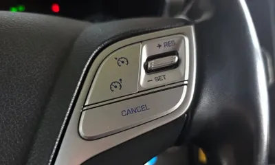 Hyundai Solati