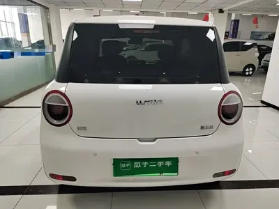 Qiyuan Lumin