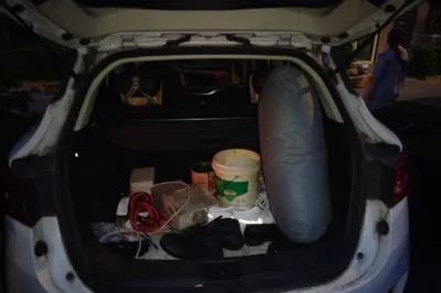 Zotye T300