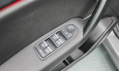 Renault-KoreaSamsung Captur