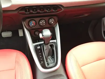 Baojun 510