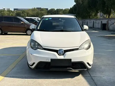 MG 3