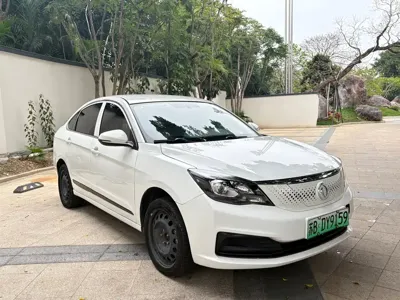 Aeolus E70