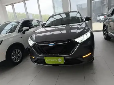 Oshan Oushang X7