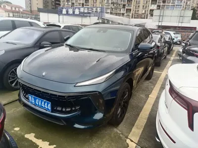 Fengxing Fengxing T5 EVO