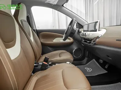 Wuling Bingo