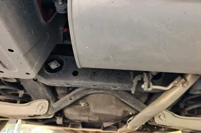 Li Auto L6