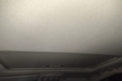 Citroen C4L