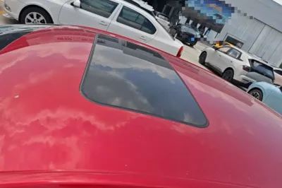 MG 6