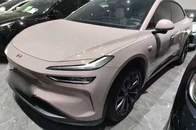 ONVO L60
