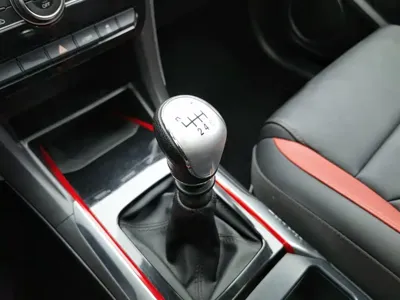 Haval H2