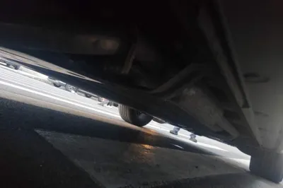 Li Auto L6
