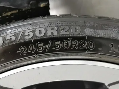 Bestune T99