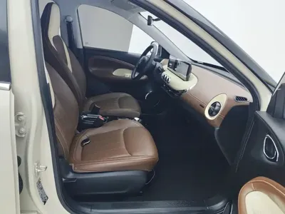 Wuling Bingo