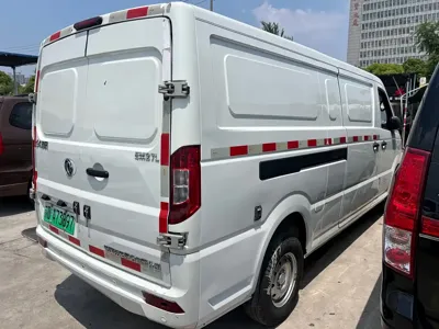 Yufeng EM26