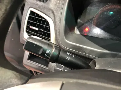 BYD F3