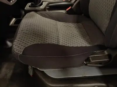 Wuling Rongguang New Truck
