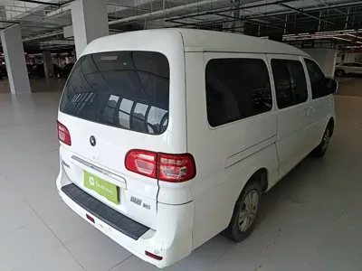 Fengxing Lingzhi
