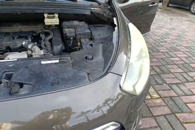 DS 5