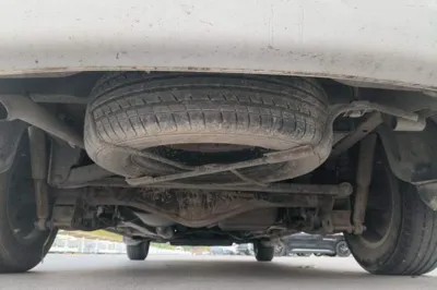Wuling Hongguang