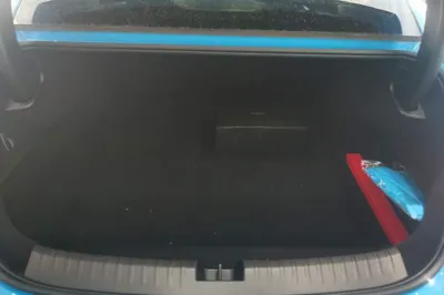 Xiaomi Auto SU7
