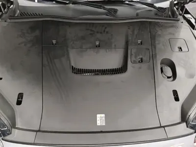 Nio EC6