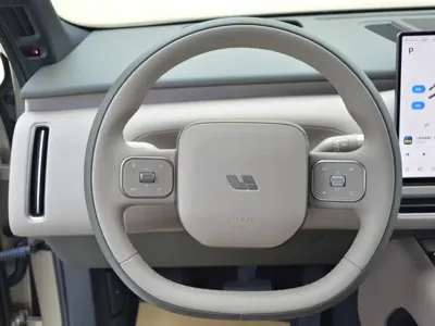 Li Auto Li L9