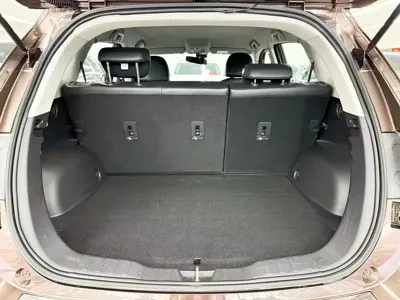 Haval H2