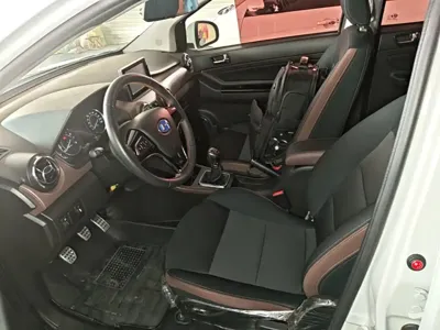 Changhe Changhe Q25