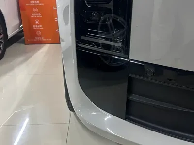 Li Auto Li L6