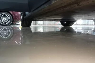 Volkswagen ID.4 X