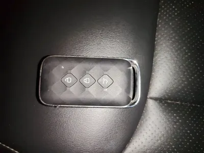 Wuling Xingchen