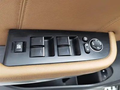 Haval H8