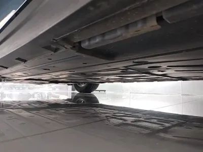 BYD 海豹06