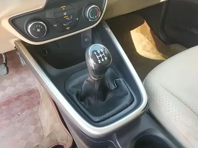 Ford Escort