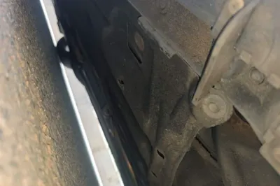 Honda Integra
