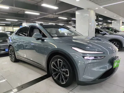 ONVO L60