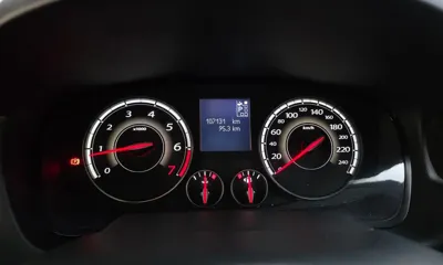 Renault-KoreaSamsung SM5