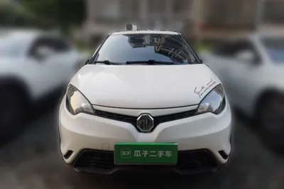 MG 3