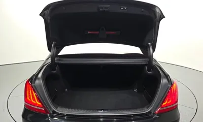Genesis EQ900