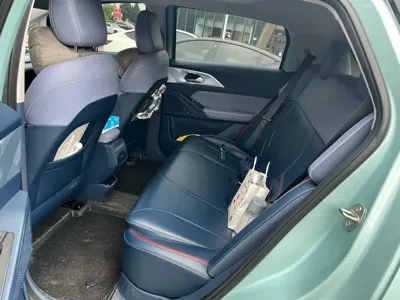 Geometry Geometry E Firefly