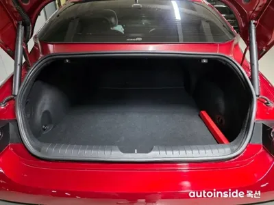 Hyundai Ioniq6
