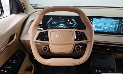 KG_Mobility_Ssangyong Actyon