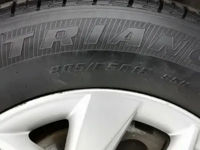 Wuling Hongguang S3