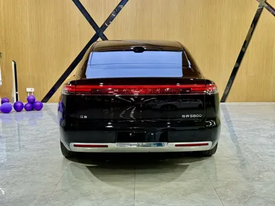 尊界 尊界S800