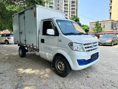 Ruichi Ruichi EC31