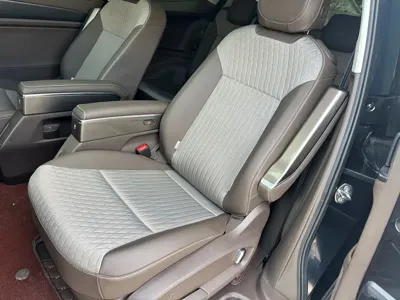 Volkswagen Viloran